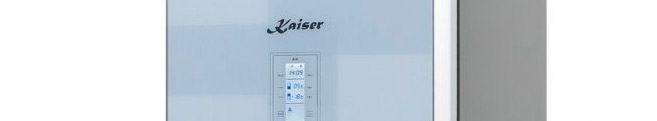 Ремонт холодильников Kaiser в Ивантеевке